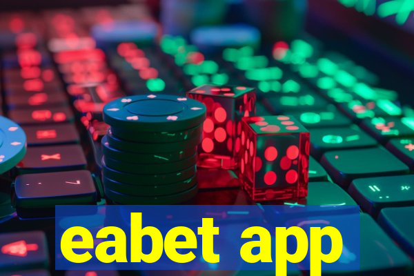 eabet app